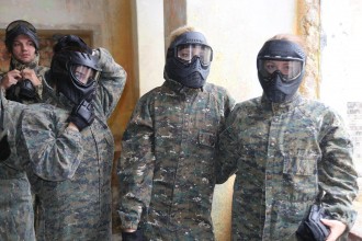 69cash_war_race_2016_092  